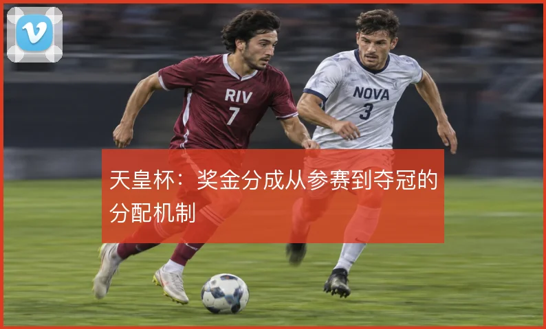 天皇杯：奖金分成从参赛到夺冠的分配机制