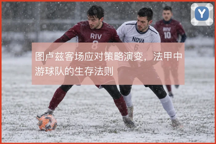 图卢兹客场应对策略演变，法甲中游球队的生存法则