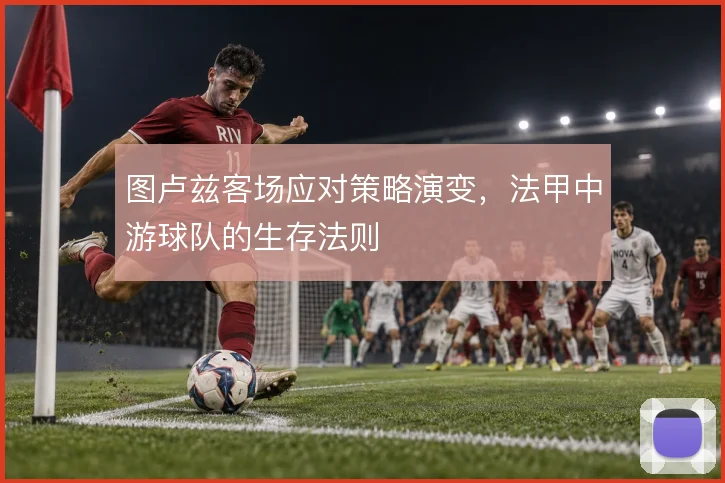 图卢兹客场应对策略演变，法甲中游球队的生存法则